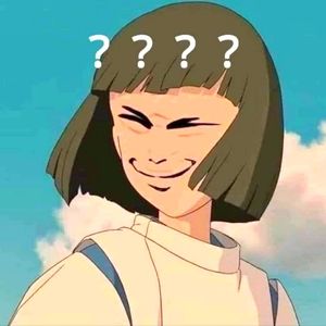 Meet your Posher, Samara